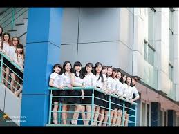 120,921 likes · 10,216 talking about this · 1,637 were here. CÆ¡ Sá»Ÿ Váº­t Cháº¥t Cá»§a TrÆ°á»ng Ä'h Cong Nghiá»‡p Tp Hcm Youtube