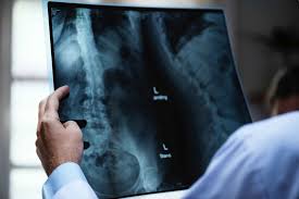 Make more money as a find out how much a radiologist get paid in your area. Canadian Healthcare Is Free When You Live In Canada Canadianvisa Org