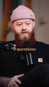 Caleb Ralston (@calebralston) • Instagram photos and videos