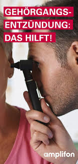 Pin Auf Informationen Rund Ums Horen