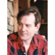 Michael Richard Yanks Obituary October 14, 2022