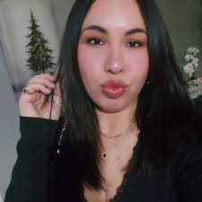 You can have whatever you want if you believe in yourself and keep your  feet firmly planted in the ground.”