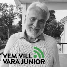 29 Hasse Andersson, musiker