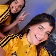 Airam Torres (@soyairam_oficial) • Instagram photos and videos