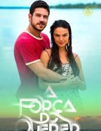 Fcloucosporisis 2 0 3.8k knowlessheep 1 0 3.8k ferre!ra mller @yomuller gcsampaiops 1 0 3.2k comeou!!! A Forca Do Querer Cast Members List Famousfix