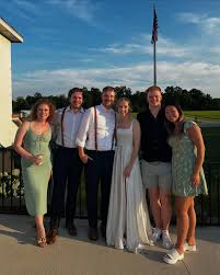 Jason Bracy (@jasonbracy11) • Instagram photos and videos