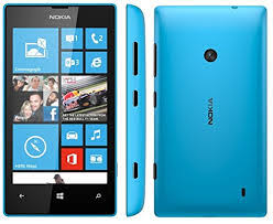 Your phone will always be . Sim Unlock Nokia Lumia 920 By Imei Sim Unlock Blog