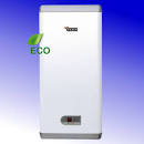 1liter elektrische boilers - Ariston Ariston Velis Heizer Bosch