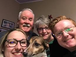 Steve McGregor Electric