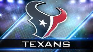 The houston texans are a professional american football team based in houston. Texans Roar Past Bills For 22 19 Wildcard Win In Ot Kvia