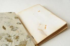 Woven Codex Handmade Books Book Making Handmade Book