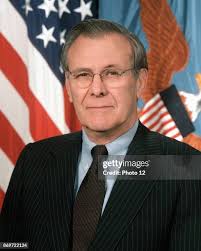 220 Bush 1969 Stock Photos, High-Res Pictures, and Images