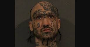 Kelly clarkson is the only winner of the first season of american idol. Meet The Inmate Who Attacked R Kelly With A Pen In Jail