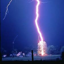 We would like to show you a description here but the site won't allow us. Quiz Readtheory