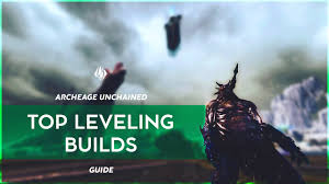 Grows faster and lives longer in suitable climates. Archeage Unchained Best Leveling Classes