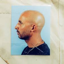 Willem (@willemdebruin) • Instagram photos and videos