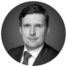 Markus Baum Roland Berger