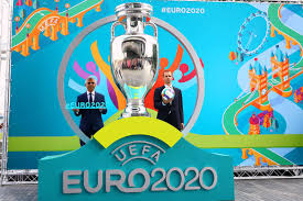 ¿qué equipos irán a la eurocopa 2020? Images Daznservices Com Di Library Goal 6d B3 U