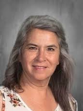 Horizon Academy West Staff