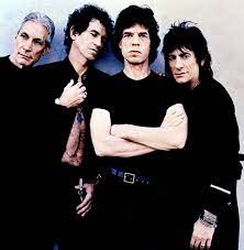 Последние твиты от charlie watts (@charliewatts32). X5hwb8tm8hi8im