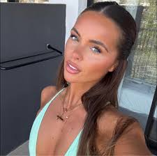 are there any hair dressers available this week after 4:30