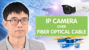 How to daisy chain PoE Switch Correctly