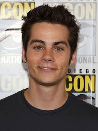 Dylan o'brien, los angeles (los angeles, california). Dylan O Brien Teen Wolf Wikia Fandom