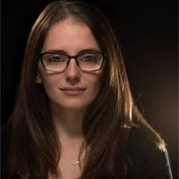 Bodum Sales Department