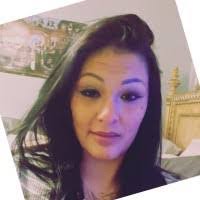 Ashley Postel's Instagram, Twitter & Facebook