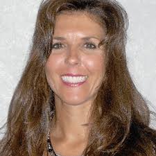 TOP 10 BEST Insurance near Deerfield, IL