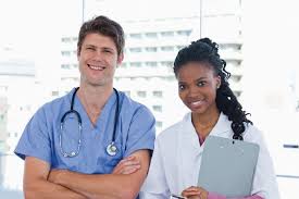 Phlebotomists draw blood for tests, transfusions, research, or blood most phlebotomists work full time. How Much On Average Does A Medical Assistant Make Dorsey