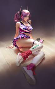 Pin On Sculpt Or Draw