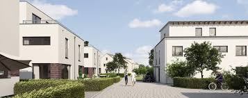 Ich kann meine einwilligung jederzeit widerrufen. Immobilien Bonn Bonava