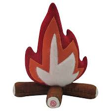 Fire Pillow Diy Idea Target Christmas Decor Decorative Pillows Pillows