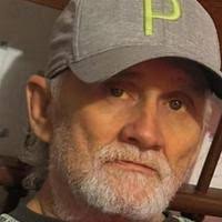 Michael Ray Hogan Obituary (2025)