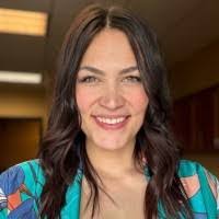 Jocelyn Spaulding's Instagram, Twitter & Facebook