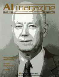 Woody Bledsoe: His Life and Legacy