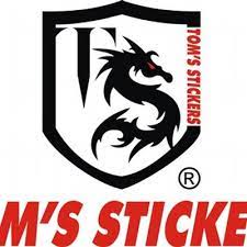 1600 x 1200 jpeg 129 кб. Tom S Stickers Tomsstickers Twitter