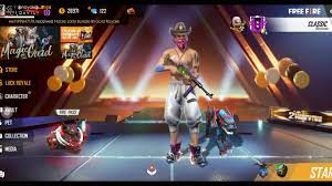 Free fire names can be changed on ios but you will have to use online tools like nickfinder.com to create stylish free fire character names. How To Change Free Fire Id Name How To Bought Name Change Card Youtube