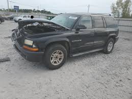 Image result for Black 2001 Durango