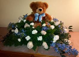 Thiensville Wi Flower Delivery Fantasy Flowers Casket Flowers Sympathy Flowers Flower Delivery