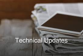 19 alta pest control reviews. Newsfeed Forest Stewardship Council