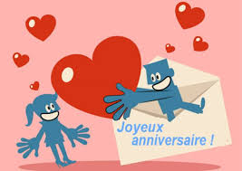 Texte Anniversaire Enfant 10 Modeles De Texte Gratuit Pour Souhaiter Un Bon Anniversaire