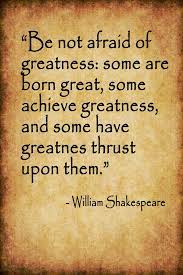 Pin On 1000 Quotes