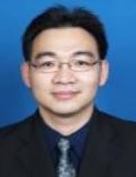 Dr mohd daud bakar wikipedia; Dr Vincent Tan Eng Soon Otorhinolaryngology In Klang
