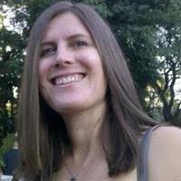 40+ "Liz Asbury" profiles