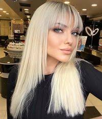 Deb Straw (debstraw119)