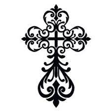 Pin On Celtic Knot Tattoo
