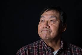 MANNY_KONIG — Nunapitsinghak