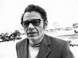 Ernst Müller, Betriebskommissions-Präsident BBC (1973)